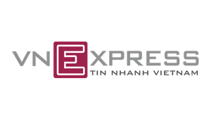 VnExpress